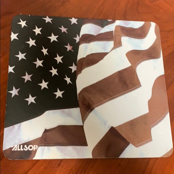 Meet your Posher, Bryant - Picture 1 of 1